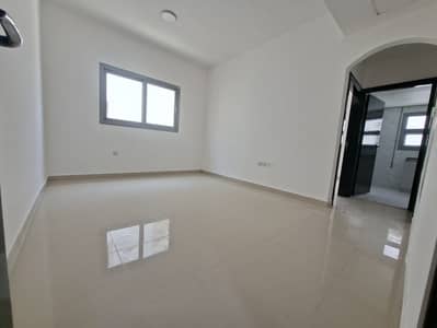 1 Bedroom Flat for Rent in Muwaileh, Sharjah - 1000164445. jpg 1 Bedroom Flat for Rent in Muwaileh, Sharjah - 1000164445. jpg