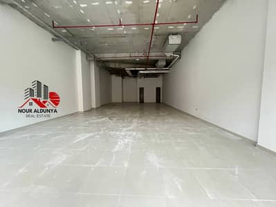 Shop for Rent in Al Qusais, Dubai - IMG_2692. jpg Shop for Rent in Al Qusais, Dubai - IMG_2692. jpg