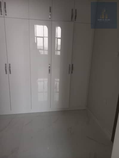 7 Bedroom Villa for Sale in Muwafjah, Sharjah - 17. jpg 7 Bedroom Villa for Sale in Muwafjah, Sharjah - 17. jpg