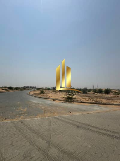 Industrial Land zum zum Verkauf in Al Hamriyah, Sharjah - WhatsApp Image 2026-07-15 at 2.45. 07 PM (2). jpeg Industrial Land zum zum Verkauf in Al Hamriyah, Sharjah - WhatsApp Image 2026-07-15 at 2.45. 07 PM (2). jpeg