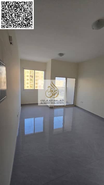 استوديو  للايجار في الروضة، عجمان - 1e673a12-605a-4d4d-ad1b-cbeb5c39a907. jpg
