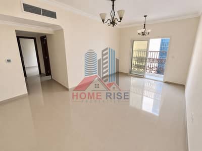 2 Bedroom Flat for Rent in Muwaileh Commercial, Sharjah - 1000343332. png 2 Bedroom Flat for Rent in Muwaileh Commercial, Sharjah - 1000343332. png