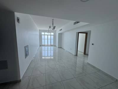 3 Bedroom Flat for Rent in Corniche Ajman, Ajman - WhatsApp Image 2026-07-29 at 3.03. 09 PM. jpeg 3 Bedroom Flat for Rent in Corniche Ajman, Ajman - WhatsApp Image 2026-07-29 at 3.03. 09 PM. jpeg