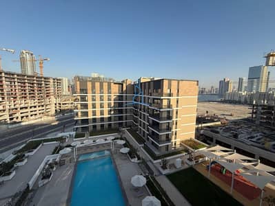 3 Bedroom Apartment for Sale in Al Khan, Sharjah - WhatsApp Image 2026-07-31 at 4.51. 06 PM. jpeg 3 Bedroom Apartment for Sale in Al Khan, Sharjah - WhatsApp Image 2026-07-31 at 4.51. 06 PM. jpeg