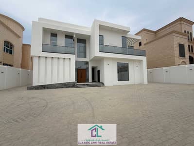 4 Bedroom Villa for Rent in Madinat Al Riyad, Abu Dhabi - IMG_0011. jpg 4 Bedroom Villa for Rent in Madinat Al Riyad, Abu Dhabi - IMG_0011. jpg