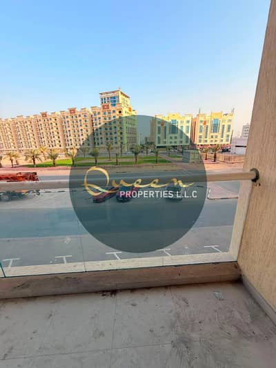 Monolocale in vendita a Al Yasmeen, Ajman - WhatsApp Image 2026-07-07 at 00.52. 54. jpeg