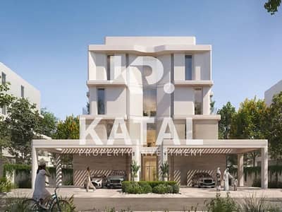 3 Schlafzimmer Townhouse zum zum Verkauf in Al Reem Island, Abu Dhabi - Townhouse for sale,Mayar, Najmat Abu Dhabi, Al Reem Island, Abu Dhabi, celevland clinic, Reem Mall, Galleria Mall, Abu Dhabi 003. jpg 3 Schlafzimmer Townhouse zum zum Verkauf in Al Reem Island, Abu Dhabi - Townhouse for sale,Mayar, Najmat Abu Dhabi, Al Reem Island, Abu Dhabi, celevland clinic, Reem Mall, Galleria Mall, Abu Dhabi 003. jpg