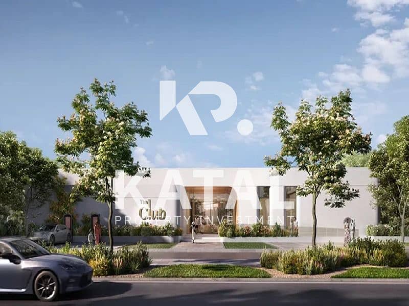 3 Townhouse for sale,Mayar, Najmat Abu Dhabi, Al Reem Island, Abu Dhabi, celevland clinic, Reem Mall, Galleria Mall, Abu Dhabi 005. jpg