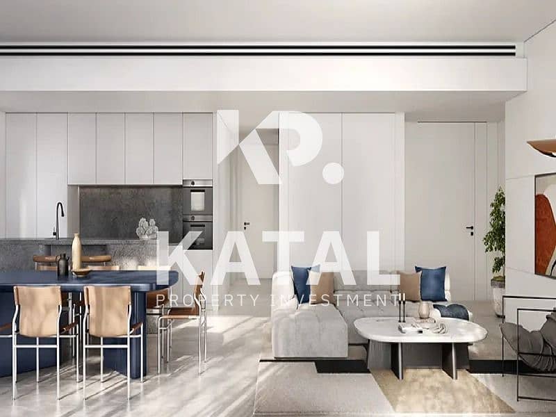 5 Townhouse for sale,Mayar, Najmat Abu Dhabi, Al Reem Island, Abu Dhabi, celevland clinic, Reem Mall, Galleria Mall, Abu Dhabi 009. jpg