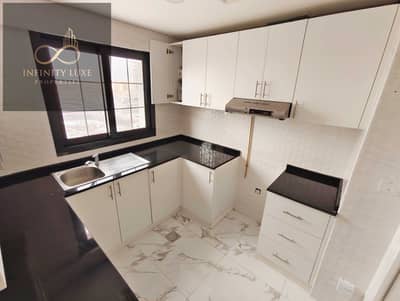 1 Bedroom Apartment for Rent in Dubai Land Residence Complex (DLRC), Dubai - 1000262947. jpg 1 Bedroom Apartment for Rent in Dubai Land Residence Complex (DLRC), Dubai - 1000262947. jpg