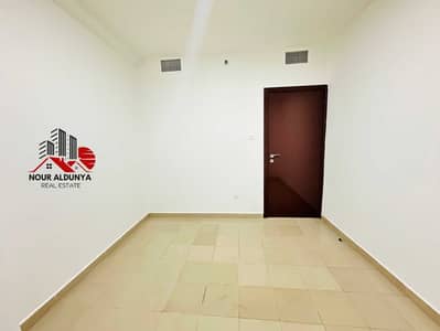 Shop for Rent in Al Qusais, Dubai - IMG_7032. jpg Shop for Rent in Al Qusais, Dubai - IMG_7032. jpg