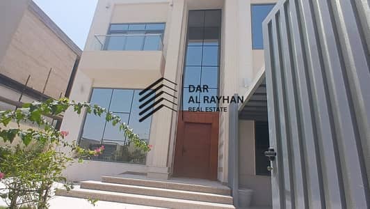 5 Schlafzimmer Villa zum zur Miete in Al Zahia, Sharjah - WhatsApp Image 2026-07-09 at 1.20. 31 PM. jpeg 5 Schlafzimmer Villa zum zur Miete in Al Zahia, Sharjah - WhatsApp Image 2026-07-09 at 1.20. 31 PM. jpeg