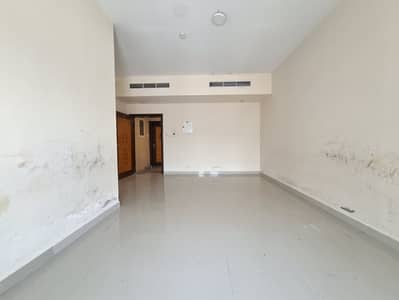 1 Bedroom Apartment for Rent in Muwaileh, Sharjah - 83417. jpg 1 Bedroom Apartment for Rent in Muwaileh, Sharjah - 83417. jpg
