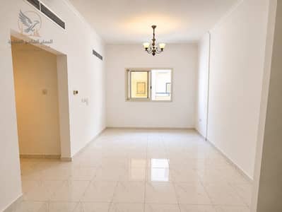 1 Bedroom Apartment for Rent in Al Rashidiya, Ajman - WhatsApp Image 2026-08-02 at 1.09. 14 PM. jpeg 1 Bedroom Apartment for Rent in Al Rashidiya, Ajman - WhatsApp Image 2026-08-02 at 1.09. 14 PM. jpeg