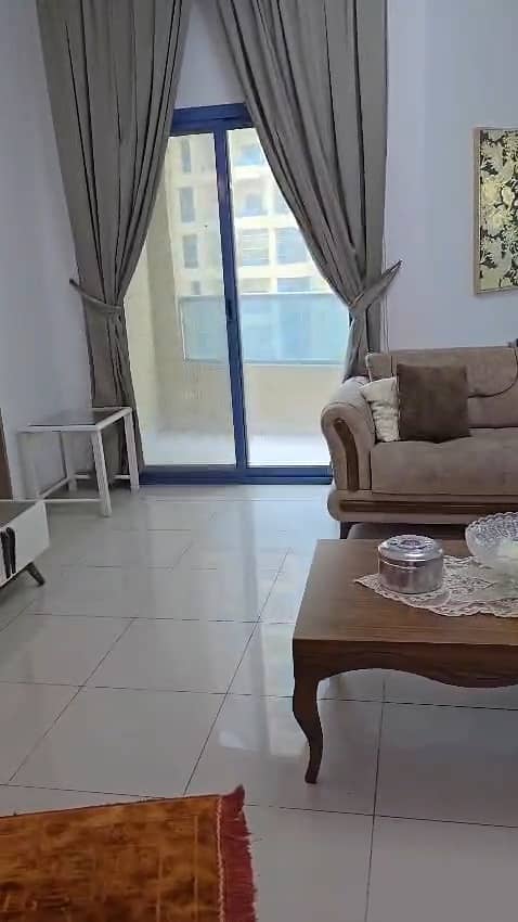 4 1000718357. jpg