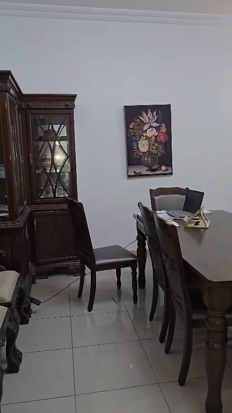 6 1000718356. jpg