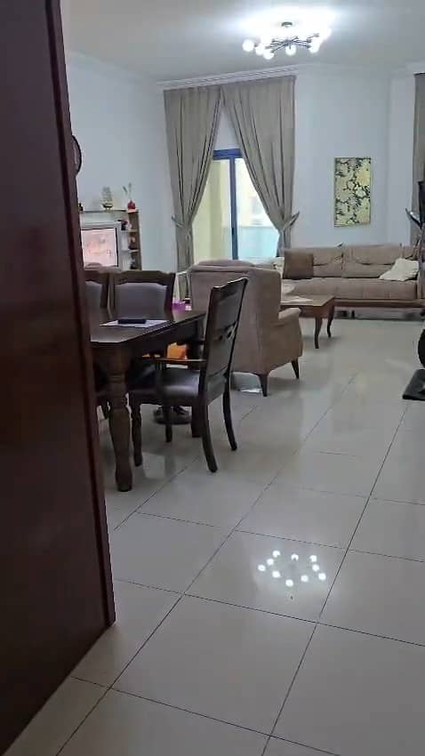7 1000718353. jpg