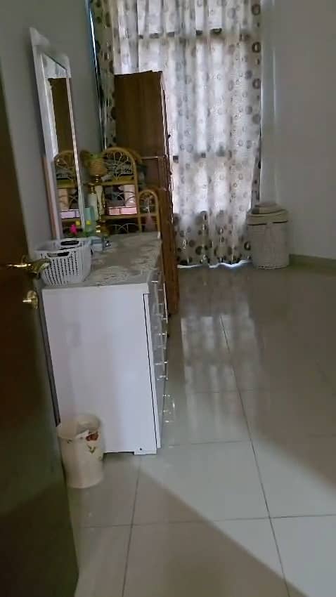 20 1000718383. jpg