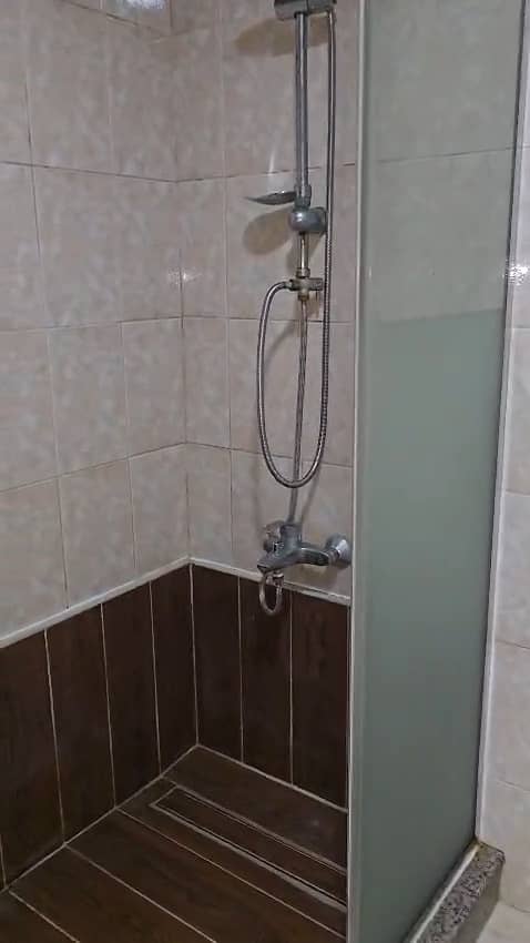 25 1000718371. jpg
