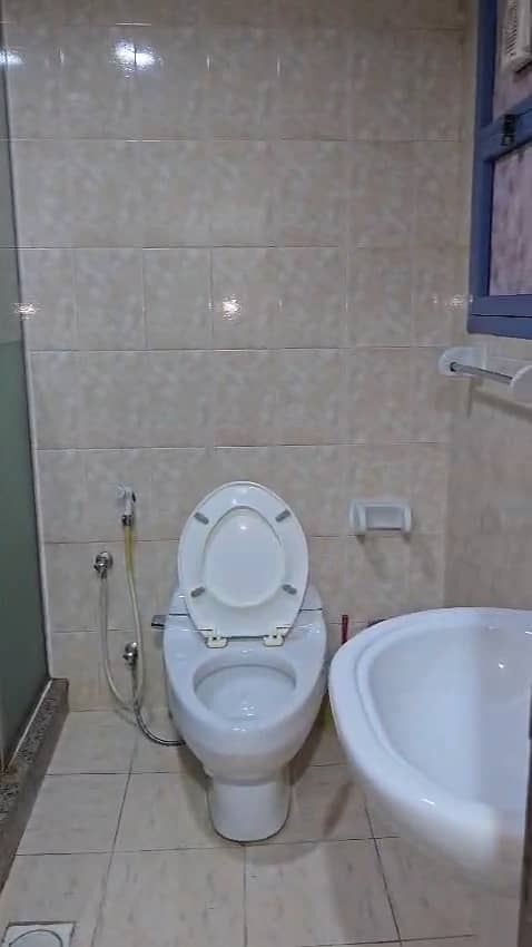 26 1000718370. jpg