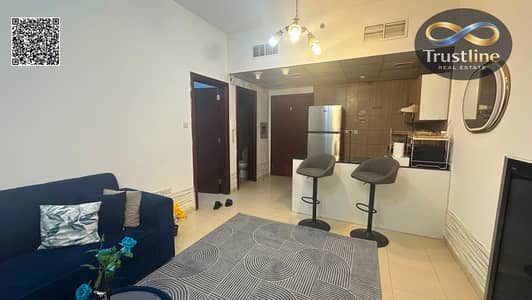 1 Slaapkamer Appartement te Koop in Al Nuaimiya, Ajman - WhatsApp Image 2026-07-19 at 1.01. 49 PM (2). jpeg