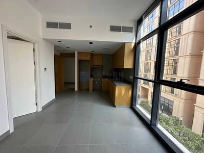 1 Bedroom Flat for Rent in Muwaileh Commercial, Sharjah - IMG_8800. jpg 1 Bedroom Flat for Rent in Muwaileh Commercial, Sharjah - IMG_8800. jpg
