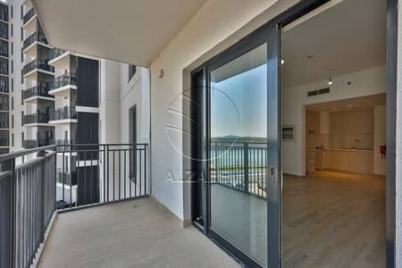 1 Bedroom Flat for Sale in Yas Island, Abu Dhabi - 021A1707. jpg