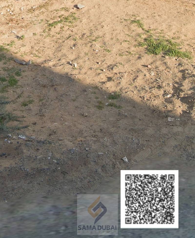 2 1785663208055.751. jpg