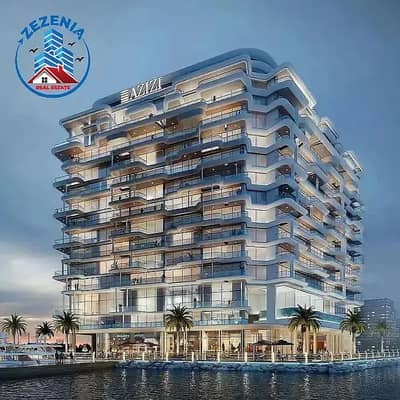 1 Спальня Апартаменты в отеле Продажа в Аль Фурджан, Дубай - 856032100-800x600. webp