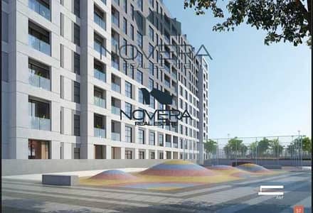 Appartement de 2 chambres à à vendre à Muwaileh Commercial, Sharjah - Yrc7BW7rvRwQivONwBZQaipRM0iQuEIHffT9iaLm. jpeg