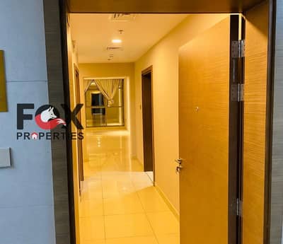 1 Camera Appartamento in vendita a Al Rashidiya, Ajman - WhatsApp Image 2026-08-02 at 2.57. 00 AM. jpeg 1 Camera Appartamento in vendita a Al Rashidiya, Ajman - WhatsApp Image 2026-08-02 at 2.57. 00 AM. jpeg