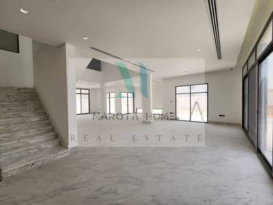 7 Cпальни Вилла в аренду в Мадинат Аль Рияд, Абу-Даби - WhatsApp Image 2026-08-02 at 1.35. 23 PM (1). jpeg