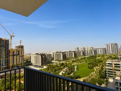 1 Slaapkamer Appartement te Huur in Dubai Hills Estate, Dubai - ChatGPT Image 31 лип. 2026 р. , 08_05_16. png 1 Slaapkamer Appartement te Huur in Dubai Hills Estate, Dubai - ChatGPT Image 31 лип. 2026 р. , 08_05_16. png