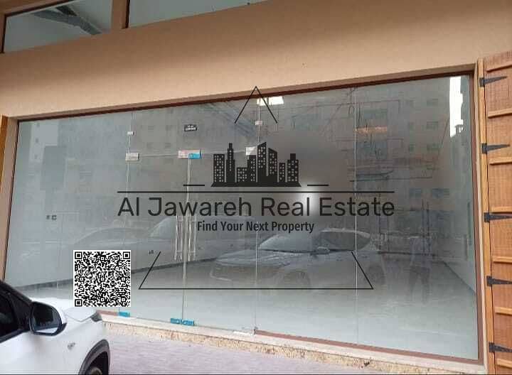 acca03bd-f94a-406d-8dea-17ec1373d295. jpg acca03bd-f94a-406d-8dea-17ec1373d295. jpg