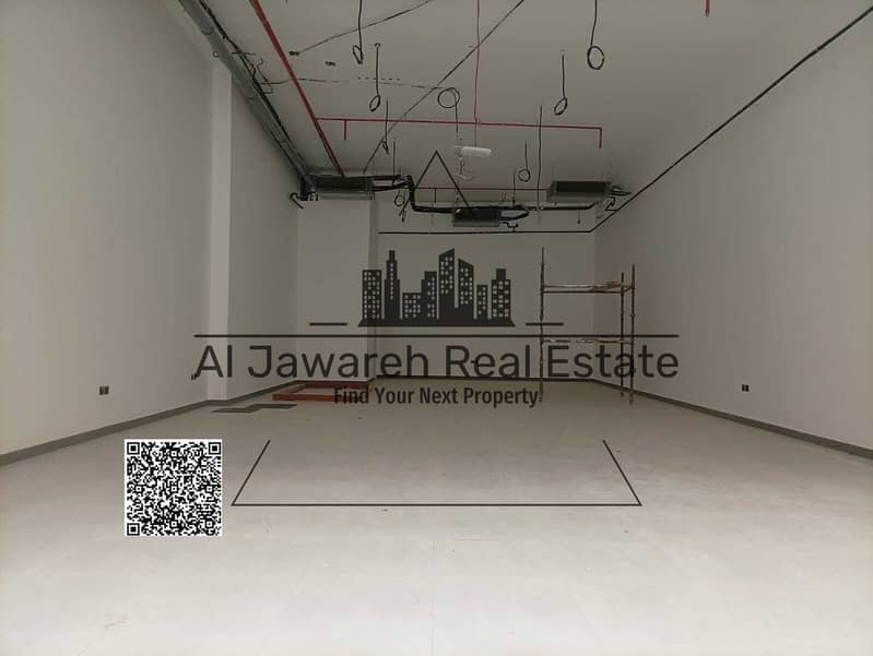 3 93aed8db-bf58-41db-b577-9b39bc04ddab. jpg
