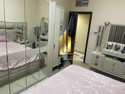 2 Bedroom Flat for Rent in Al Majaz, Sharjah - WhatsApp Image 2026-07-30 at 15.48. 48. jpeg