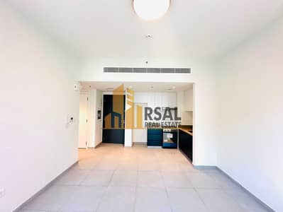 1 Bedroom Apartment for Rent in Aljada, Sharjah - 1000041217. jpg