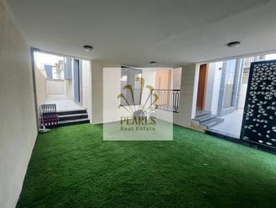 5 Schlafzimmer Villa zum zur Miete in Al Zahya, Ajman - c9d48786-15da-4aac-be03-531b10f9447e. jpg 5 Schlafzimmer Villa zum zur Miete in Al Zahya, Ajman - c9d48786-15da-4aac-be03-531b10f9447e. jpg