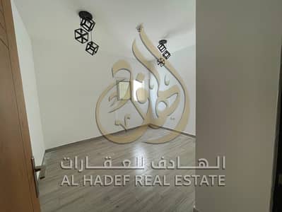 Appartement de 1 chambre à à louer à Al Nabba, Sharjah - WhatsApp Image 2026-08-02 at 10.48. 11 AM. jpeg