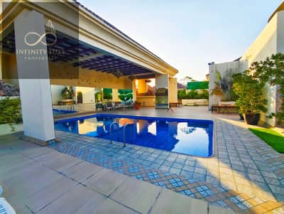 Monolocale in affitto a Dubai Land Residence Complex (DLRC), Dubai - 1000295587. jpg