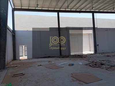 Warehouse te Koop in Umm Al Thuoob, Umm Al Quwain - WhatsApp Image 2026-05-19 at 1.18. 40 PM (1). jpeg Warehouse te Koop in Umm Al Thuoob, Umm Al Quwain - WhatsApp Image 2026-05-19 at 1.18. 40 PM (1). jpeg