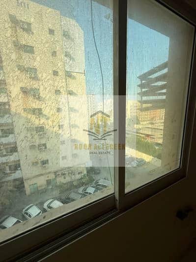 1 Slaapkamer Appartement te Huur in Bu Tina, Sharjah - WhatsApp Image 2026-08-02 at 12.06. 27 (1). jpeg