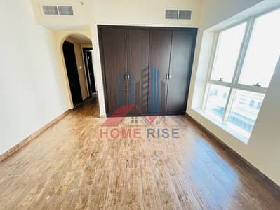 1 Schlafzimmer Wohnung zum zur Miete in Muwaileh Commercial, Sharjah - 1000343627. jpg 1 Schlafzimmer Wohnung zum zur Miete in Muwaileh Commercial, Sharjah - 1000343627. jpg
