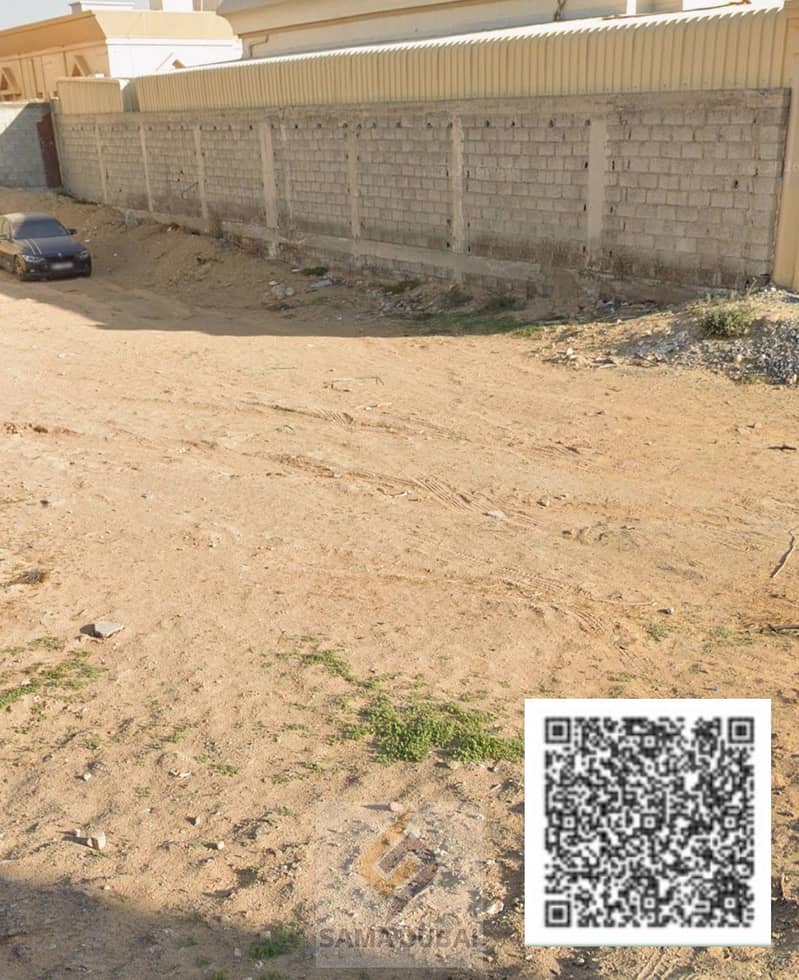 3 1785663224480.576. jpg