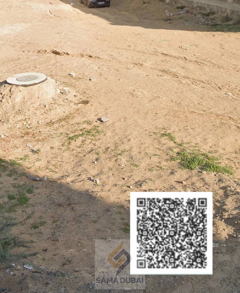 4 1785663164588.106. jpg