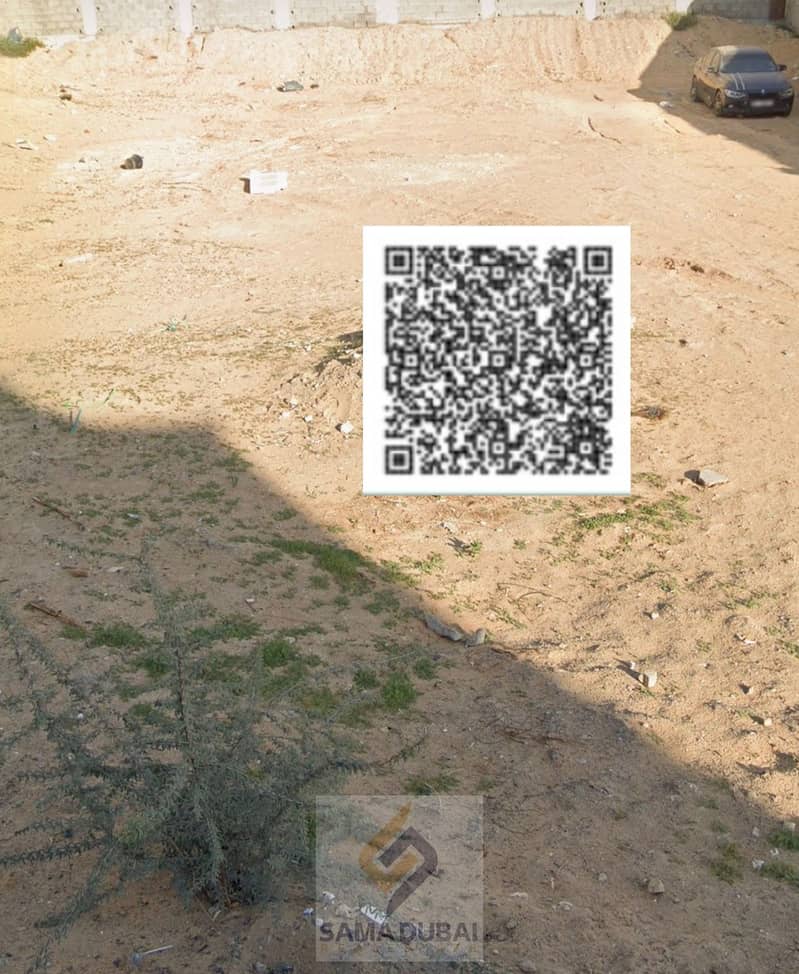 6 1785663186327.687. jpg