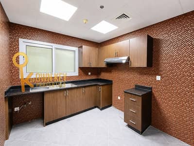 1 Bedroom Apartment for Rent in Bur Dubai, Dubai - AF768A21-EFD5-442D-A0CE-563552A97DA0. png 1 Bedroom Apartment for Rent in Bur Dubai, Dubai - AF768A21-EFD5-442D-A0CE-563552A97DA0. png