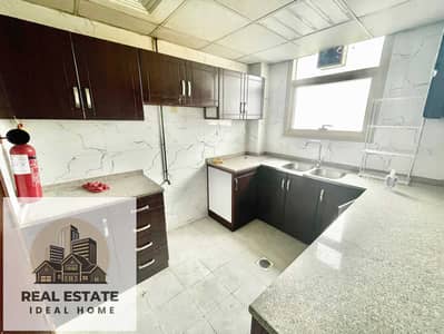 3 Bedroom Flat for Rent in Al Qasimia, Sharjah - 2868dbf5-3184-4505-b90c-f46b52aa6519. jpg 3 Bedroom Flat for Rent in Al Qasimia, Sharjah - 2868dbf5-3184-4505-b90c-f46b52aa6519. jpg