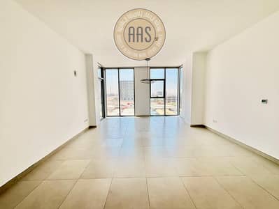 3 Bedroom Flat for Rent in Dubai South, Dubai - 127581. jpg