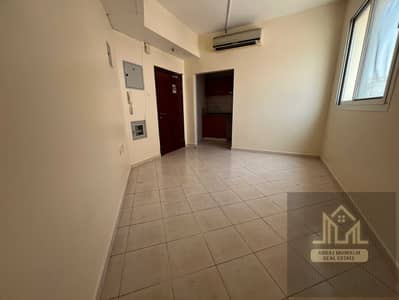 Estudio para en Alquiler en Muwaileh, Sharjah - IMG_1902. jpg Estudio para en Alquiler en Muwaileh, Sharjah - IMG_1902. jpg